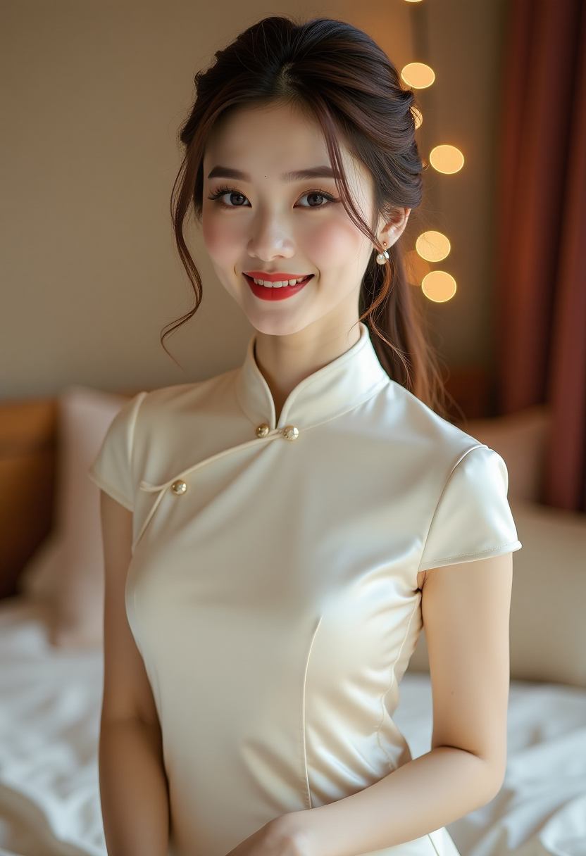 搞笑电视剧吐槽