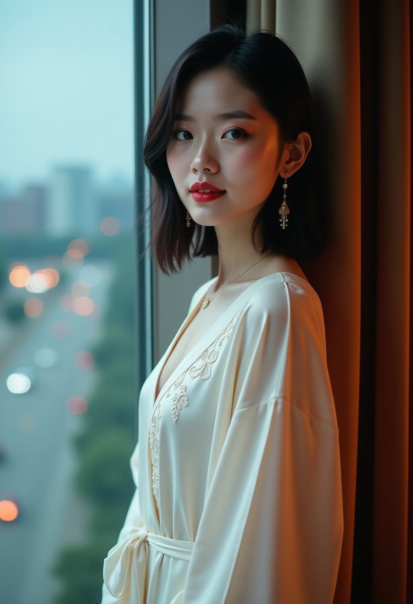 经典电视剧重温