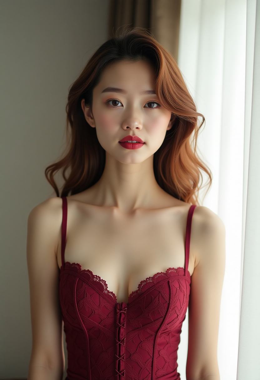 热门电视剧合集