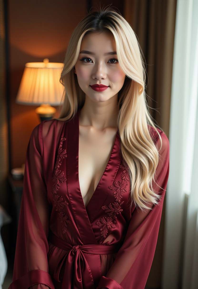 悬疑剧合集